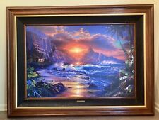 Original christian lassen for sale  Agoura Hills