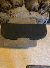 Genuine ford mk2 for sale  HAYES