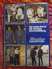 Pappe aufsteller schild gebraucht kaufen  Deutschland