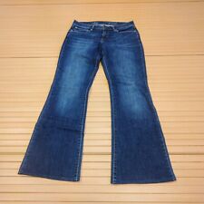 Levis jeans w28 for sale  UK