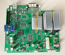 Recapped original xbox for sale  DEWSBURY