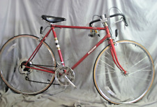 1980 raleigh rapide for sale  Madison