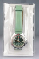 Boctok orologio komandirskie usato  Valvestino
