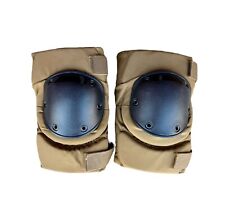 Usgi tactical knee for sale  York