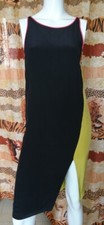 Robe femme barbara d'occasion  Avignon