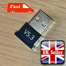 Usb bluetooth 5.3 for sale  LIVINGSTON