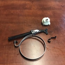 Genuine part locking for sale  Aurora