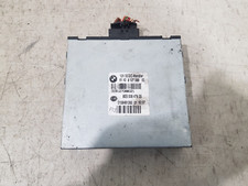 2008 mini cooper for sale 2008 mini cooper for sale  NOTTINGHAM