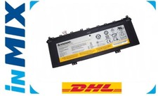 ORYGINALNA BATERIA LAPTOP LENOVO YOGA 2-13 L13M6P71 11,1V 4520mAh na sprzedaż  PL