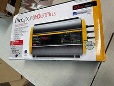 Promariner 44021 prosport for sale  Thousand Oaks