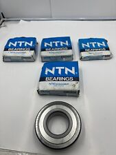 Qty ntn genuine for sale  North Salt Lake