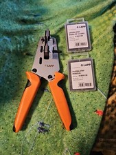 Stück lapp universal gebraucht kaufen  Dortmund