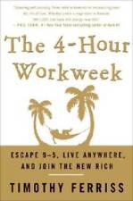 hour workweek 4 for sale hour workweek 4 for sale Montgomery