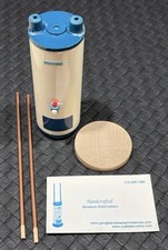 wood water heater for sale wood water heater for sale Barto
