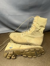 Men 10.5r desert for sale  Racine