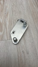 Constand motorcycle adapter for sale  BARNSTAPLE