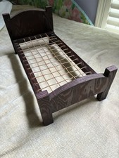 bed rope wooden doll for sale bed rope wooden doll for sale Greenville