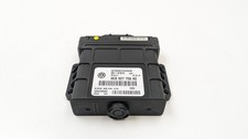 Audi mk1 gearbox for sale  LIVINGSTON