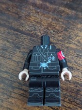Tmc minifig lego for sale  Orem