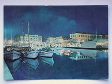 Grado gorizia notturno usato Grado gorizia notturno usato  Trieste