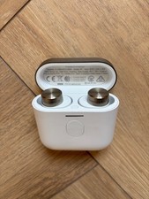 Bowers wilkins pi7 d'occasion Bowers wilkins pi7 d'occasion  Metz-