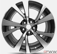 Nissan fits maxima for sale  Commack