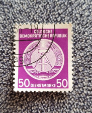 Deutsche demokratische republi gebraucht kaufen  Andernach