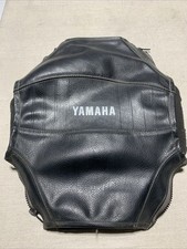 1997 2006 yamaha for sale  Big Lake