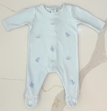 Baby boys clothes for sale  ASHFORD