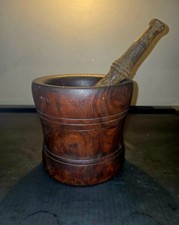 Vintage antique primitive for sale  Land O Lakes