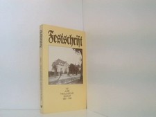 100 jahre theologisches gebraucht kaufen  Berlin