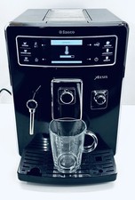 Saeco xelsis sup gebraucht kaufen  Plochingen