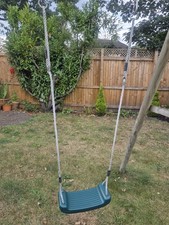 Green kids garden for sale  HUDDERSFIELD