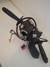 Commande volant 8200299870 d'occasion  Angerville