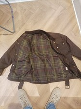 Speedwear men vintage for sale  STOWMARKET