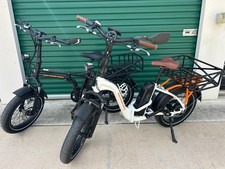 Two radmini class for sale  San Antonio