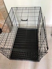 Box per cani usato  Serino