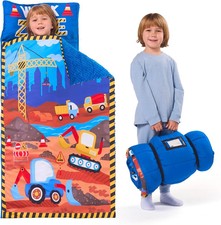 Joiedomi toddler nap for sale  Las Vegas