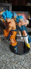 Action figure goku usato  Poirino