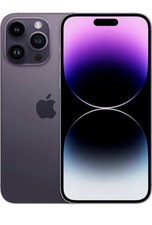 Iphone pro max for sale  LONDON