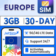 Schede telefoniche e dati usato Schede telefoniche e dati usato Spedire a Italy