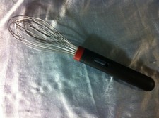 Tupperware schneebesen rührbe gebraucht kaufen Tupperware schneebesen rührbe gebraucht kaufen  Annweiler am Trifels