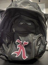 Demarini softball backpack for sale  Pegram