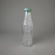 Fresh organic natural for sale  Sacramento