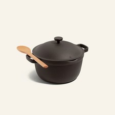 Perfect pot place for sale  Melrose Park