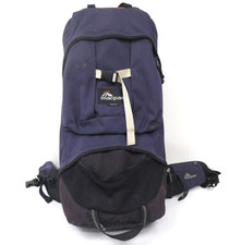 macpac possum for sale  HASSOCKS