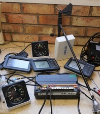 Hydra 330 processor for sale  CHESTER