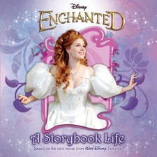 Enchanted storybook life for sale  El Dorado