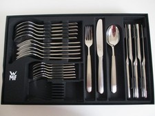 Wmf brüssel besteck gebraucht kaufen  Rottenacker