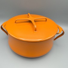 Dansk designs kobenstyle for sale  Bettendorf